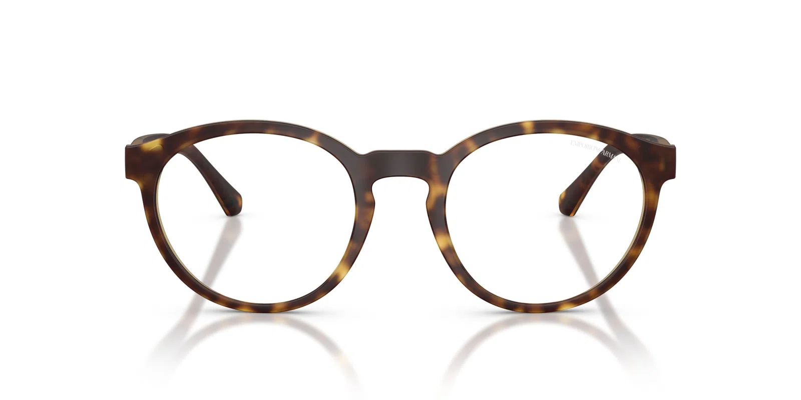 Emporio Armani 4152 Sunglasses - view 23